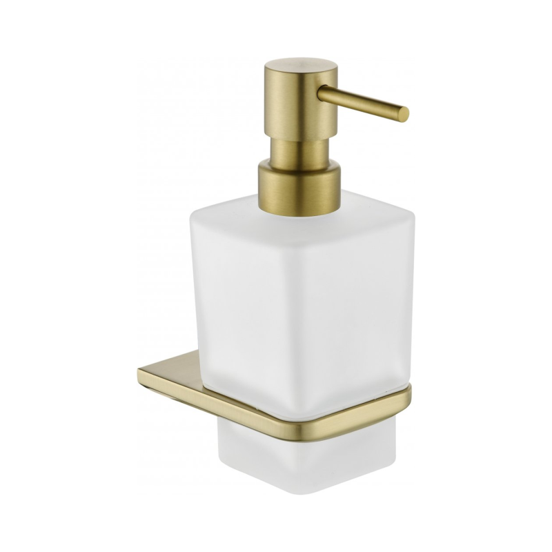 Grocenberg AC0064MG.png