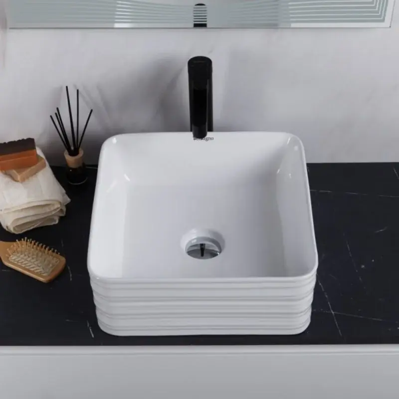 3 Накладная раковина BelBagno BB1421 385мм.png