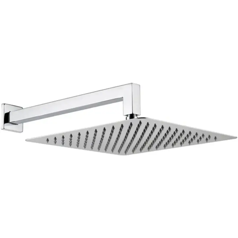 1 GROCENBERG GB5089CR-3.png