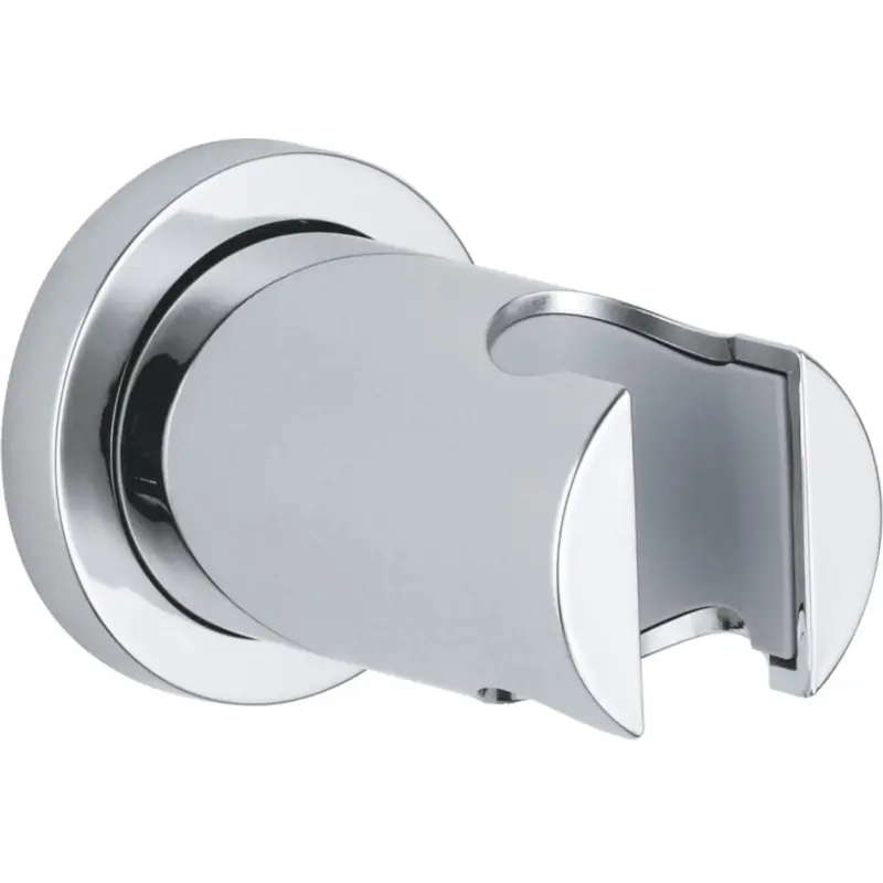 12 Grohe smart control круглый.png