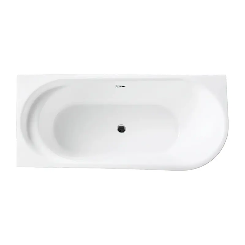 Акриловая ванна BelBagno BB410 1700 780мм -левая ориентация-.jpg