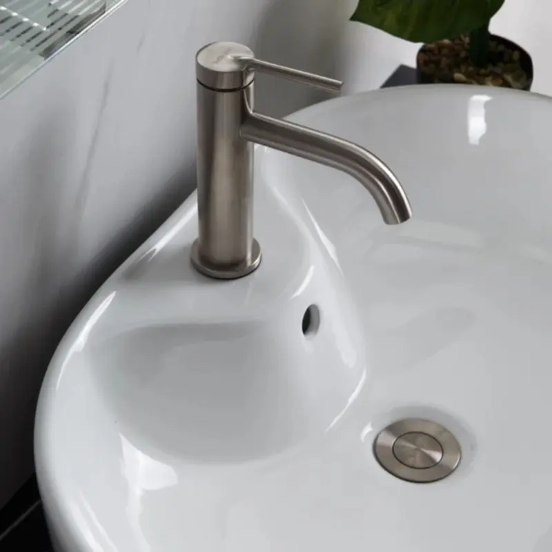 6 Накладная раковина BelBagno BB1151 600мм.jpg