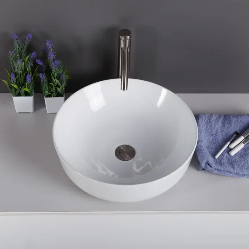 4 Накладная раковина BelBagno BB1315 410мм.png