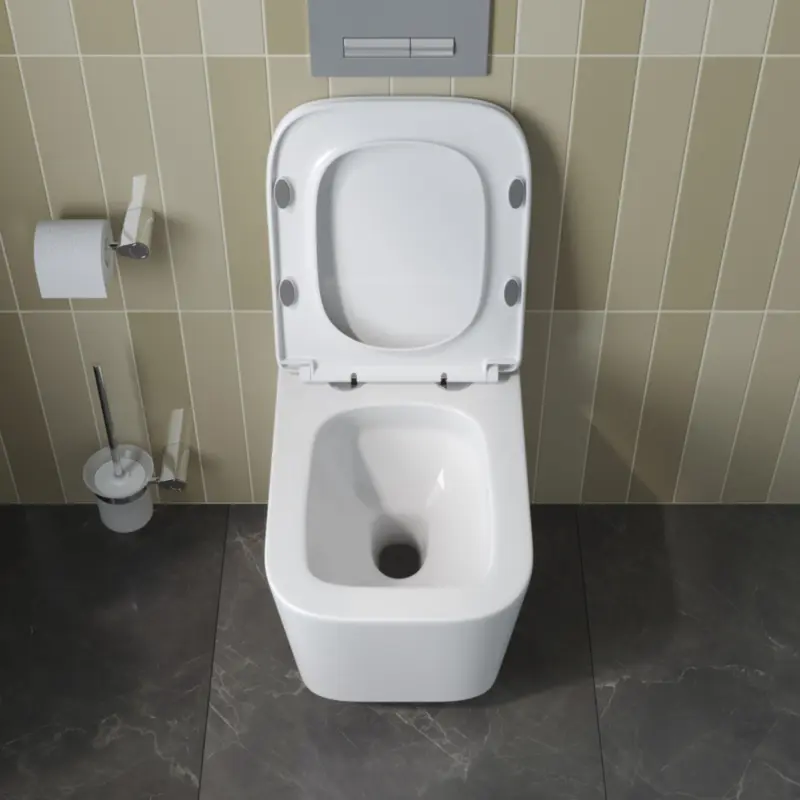 15 Belbagno BB5171CH-TOR SC.png