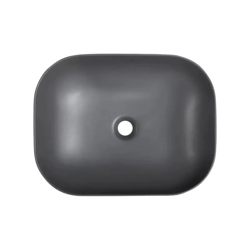 6 Накладная раковина BelBagno BB1302H311 500мм.jpg