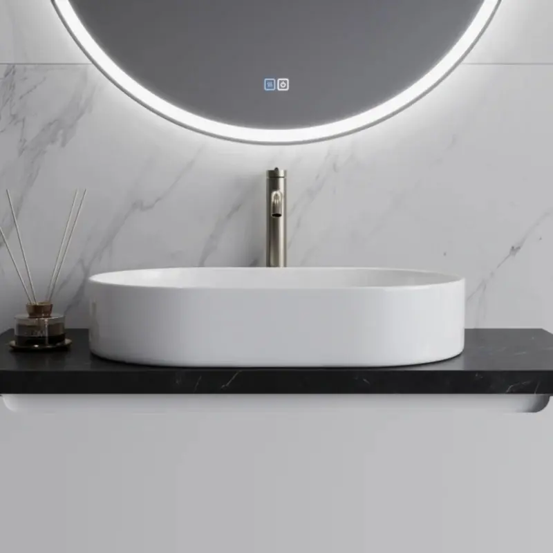 3 Накладная раковина BelBagno BB1479 610мм.jpg