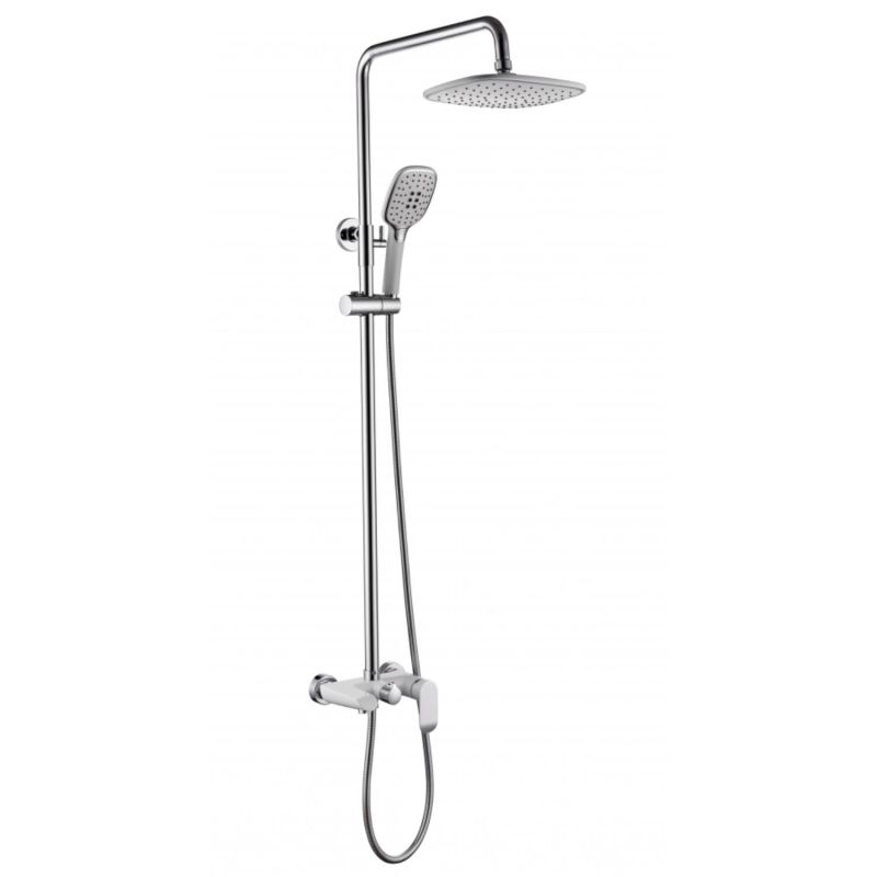 GROCENBERG GB7010WC.jpg