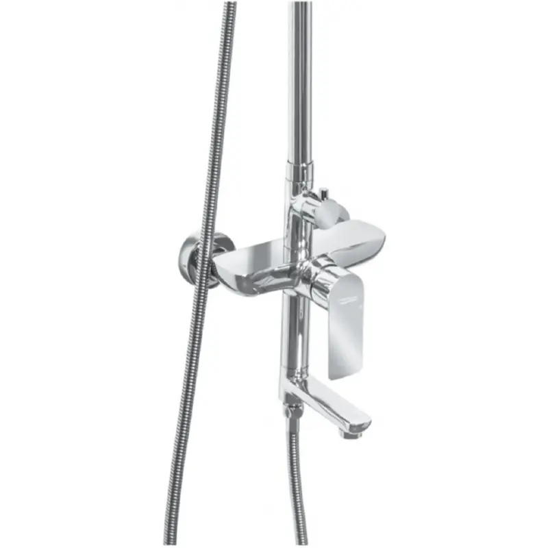 1 GROCENBERG GB7009CR.png