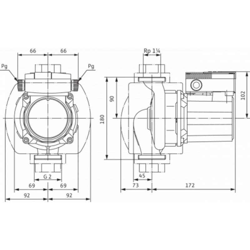 3 Wilo TOP-S 30 10.png