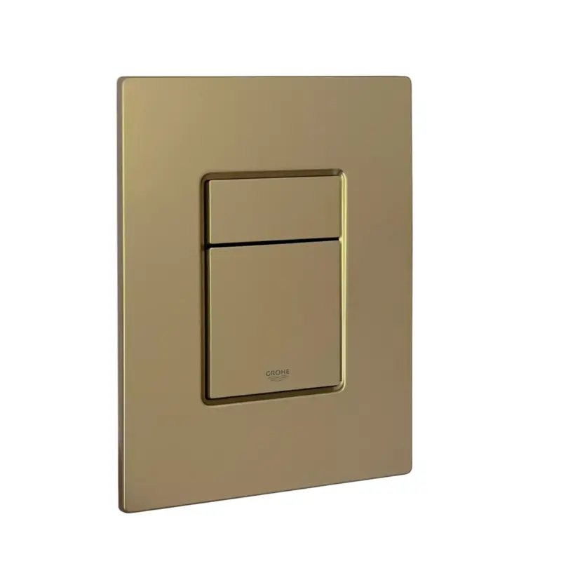Matte bronze square.jpg