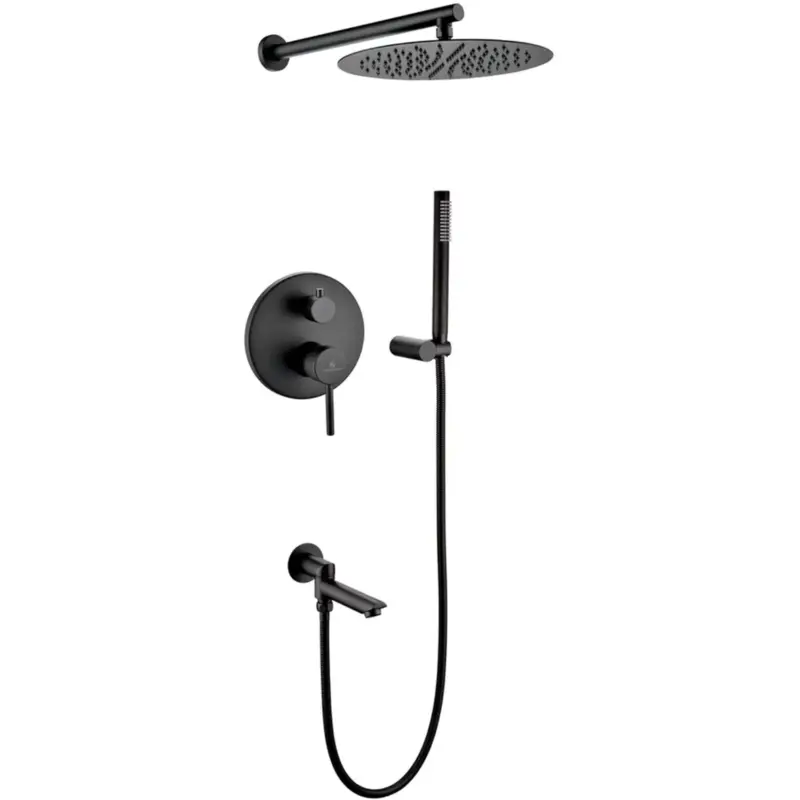 GROCENBERG GB5099BL-1.png