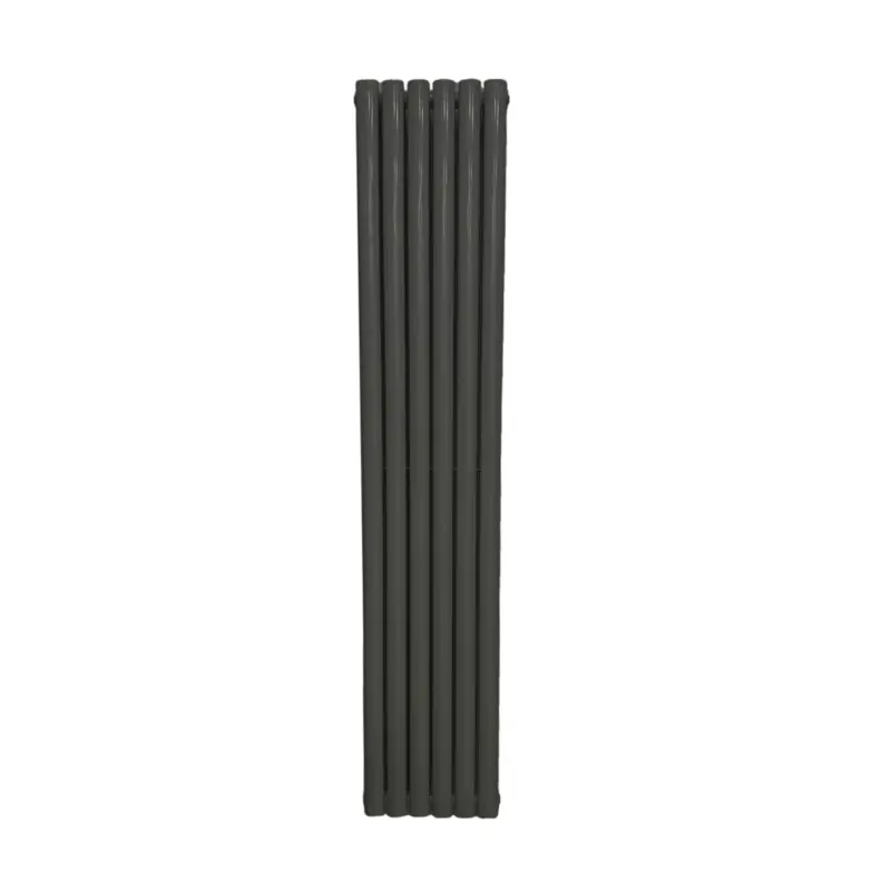 чёрный 6 2 -1-.png