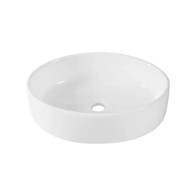 6 Накладная раковина BelBagno BB1049 510мм.jpg