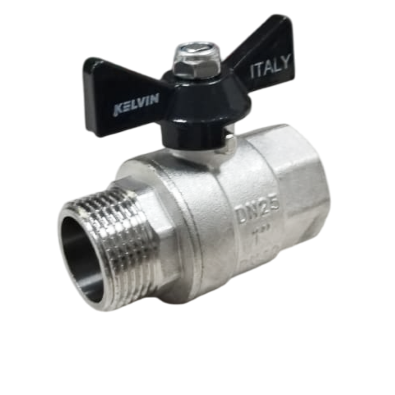 Келвин клапан 1 в н.png