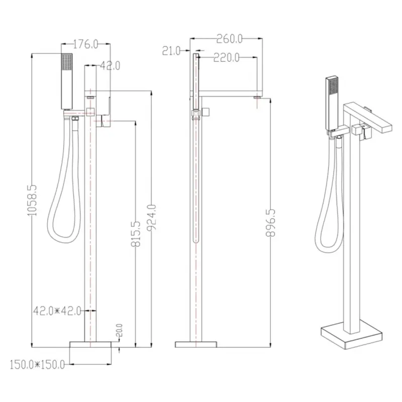 3 GROCENBERG GB800NK.png