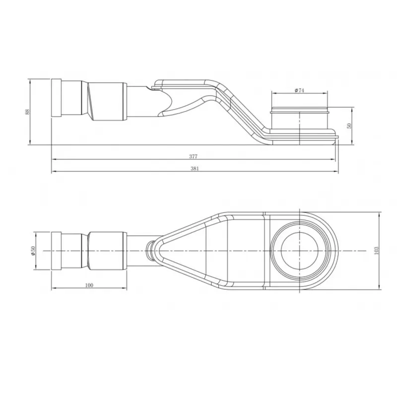 Grocenberg T600.png