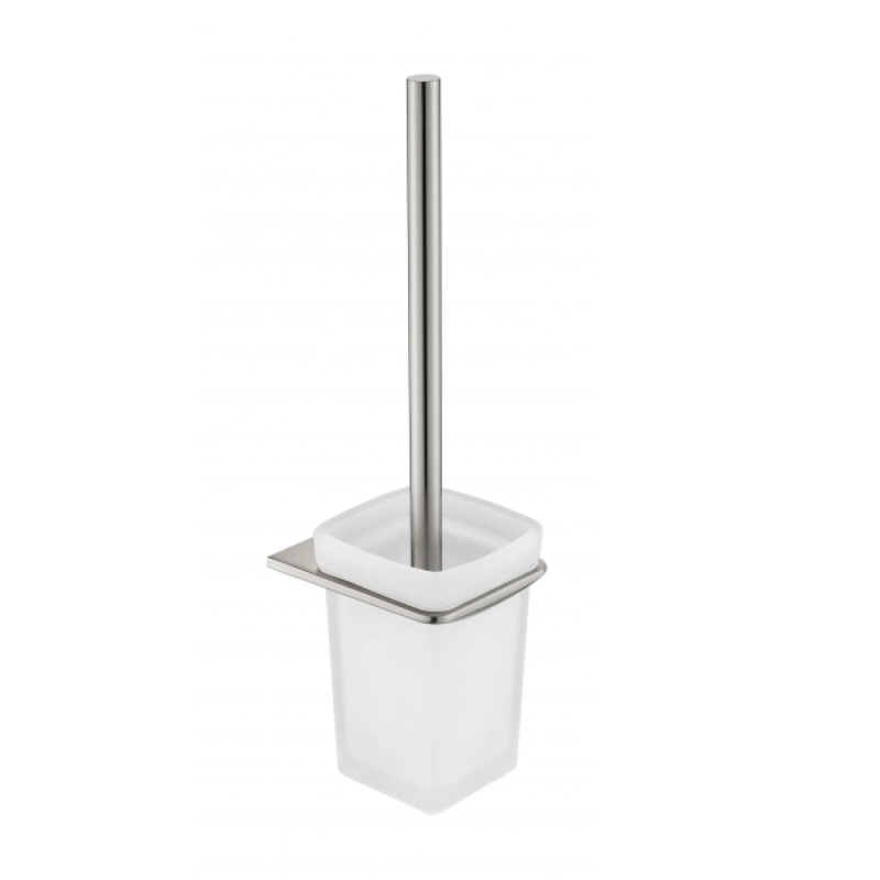 GROCENBERG AC0057NK.png