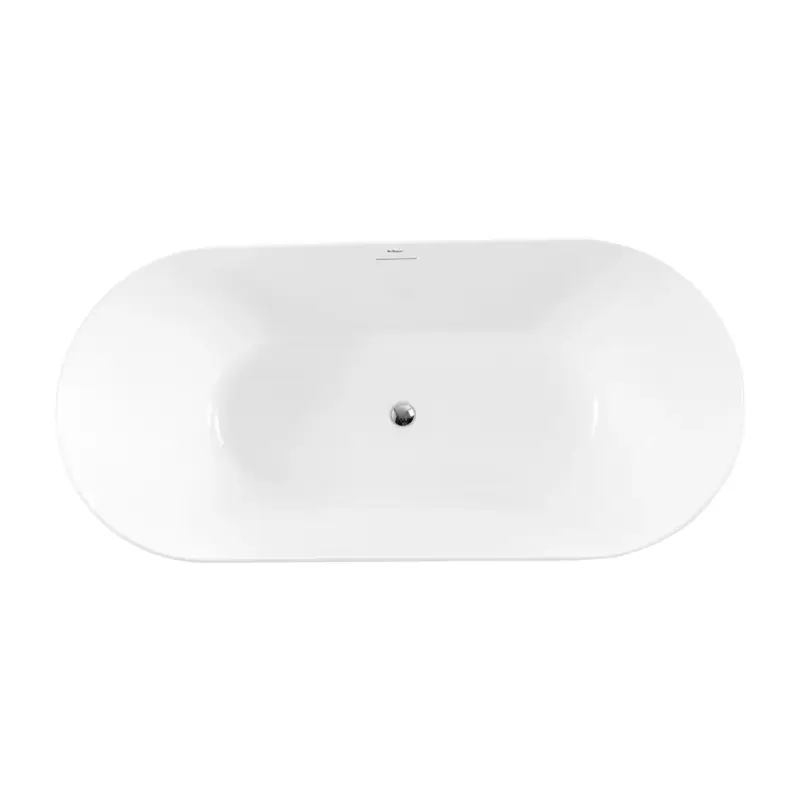 8 Акриловая ванна BelBagno BB413 1700 800мм.jpg