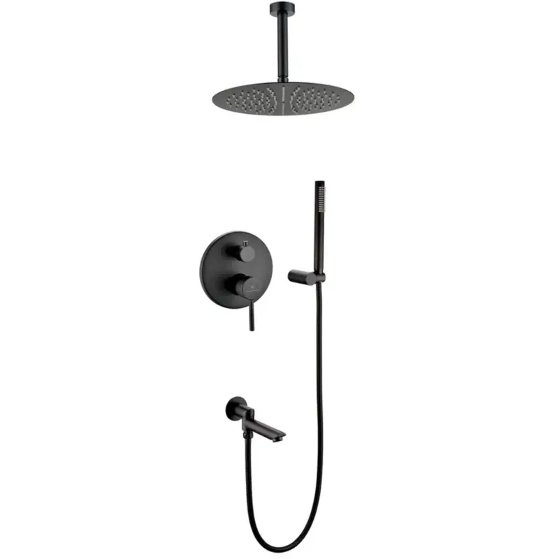 GROCENBERG GB5099BL-2.png