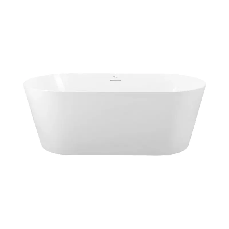 Акриловая ванна BelBagno BB416 1700 800мм.jpg