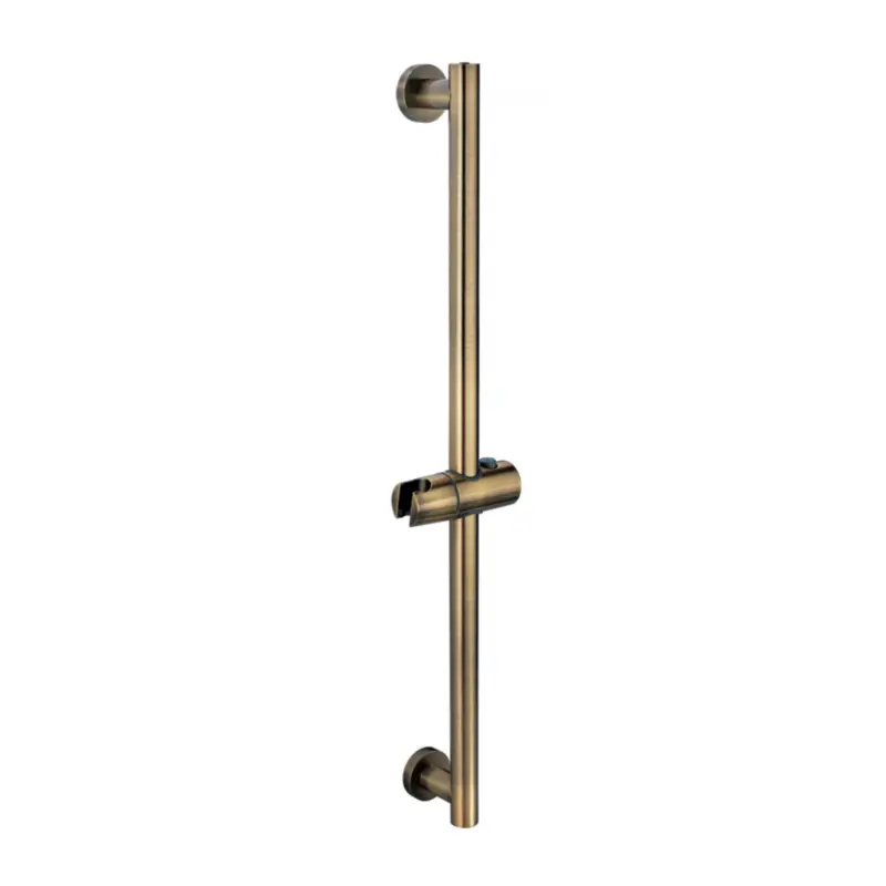 Grocenberg GB540BR.png