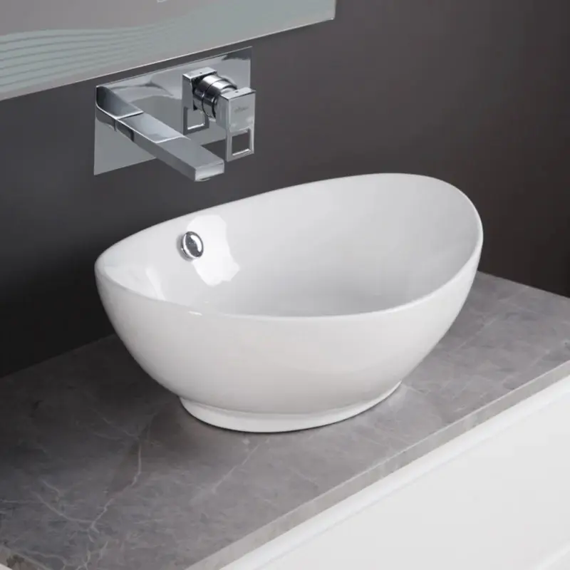 4 Накладная раковина BelBagno BB1087 600мм.jpg