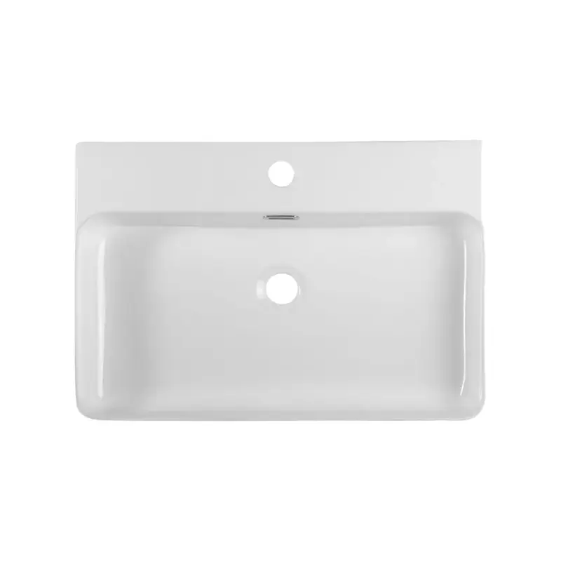 6 Накладная раковина BelBagno BB1338 600мм.jpg