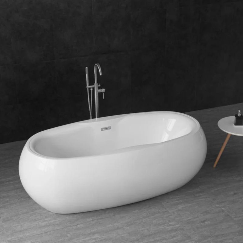 3 Акриловая ванна BelBagno BB502 1800 940мм.jpg