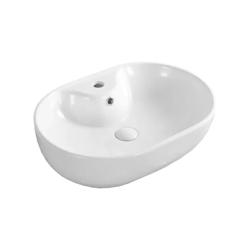 7 Накладная раковина BelBagno BB1151 600мм.jpg