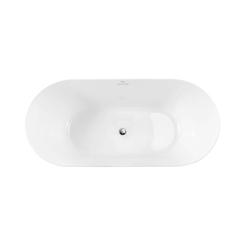 2 Акриловая ванна BelBagno BB416 1700 800мм.jpg