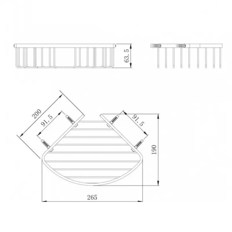 Grocenberg AC0097.png