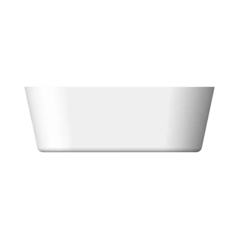 2 Акриловая ванна BelBagno BB306 1485 790мм.jpg