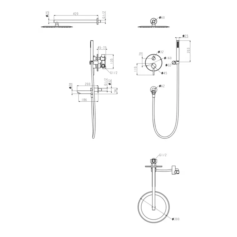 5099-1 MM.png
