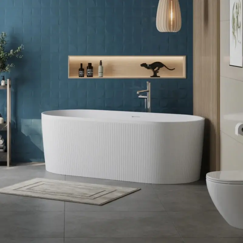2 Акриловая матовая ванна BelBagno BB411 1700 800мм.jpg