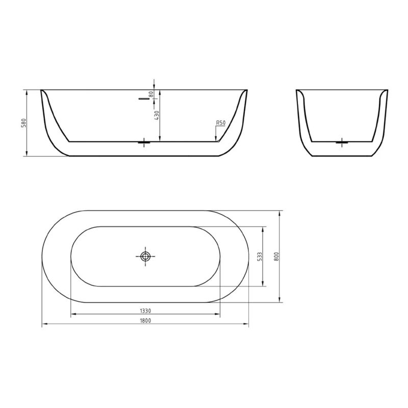 7 Акриловая ванна BelBagno BB706 1800 800мм.jpg