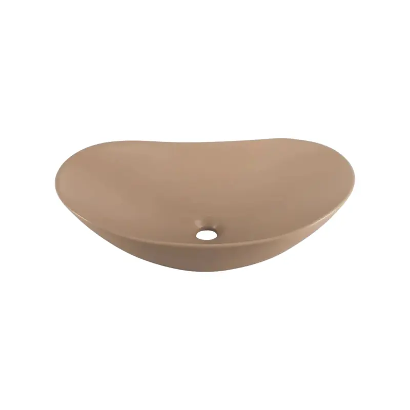 6 Накладная раковина BelBagno BB1404H316 605мм.jpg