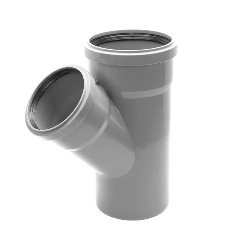 110 75 45.png