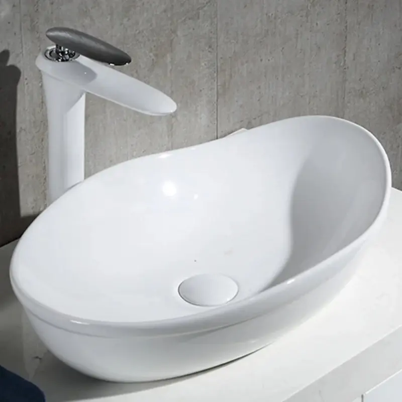 1 Накладная раковина BelBagno BB1362 525мм.jpg