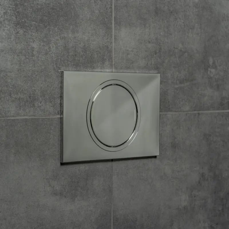9 Rehau button  chrome.jpg
