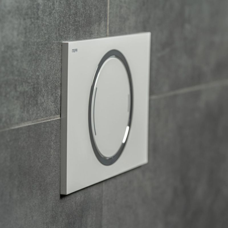 1 Rehau button  white.jpg
