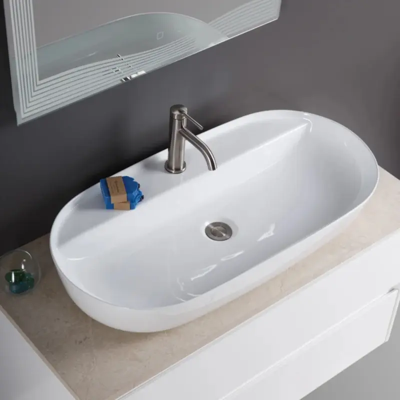 3 Накладная раковина BelBagno BB1347 820мм.jpg
