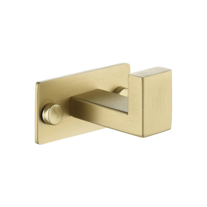 GROCENBERG AC0011MG.png