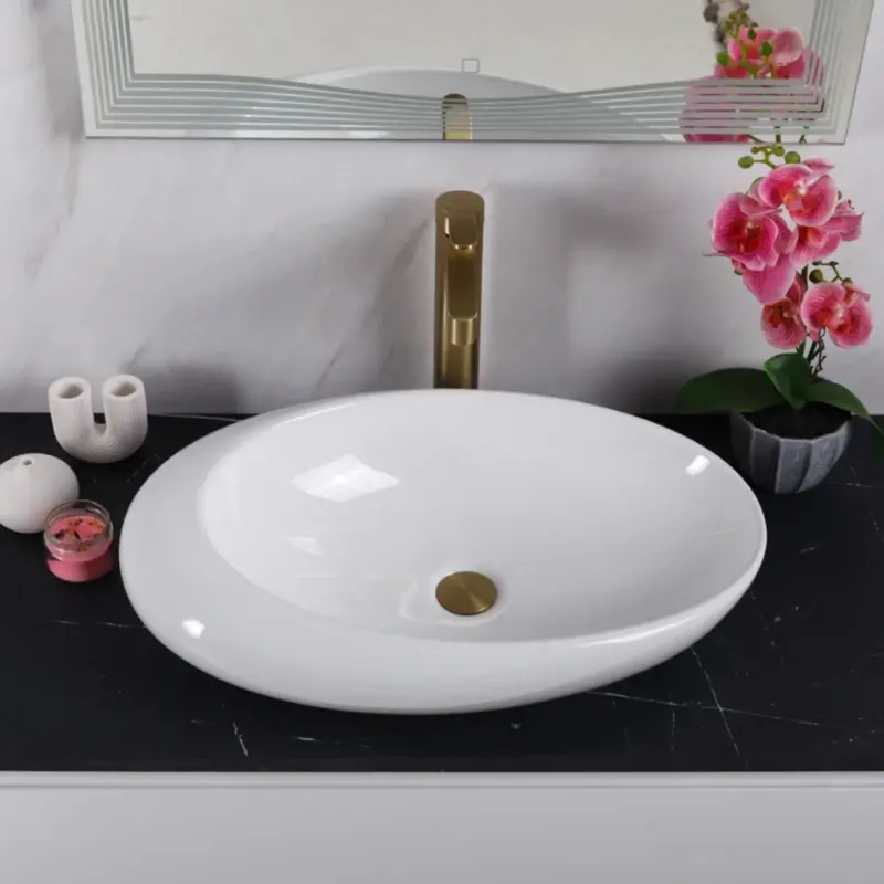 3 Накладная раковина BelBagno BB1396 590мм.jpg