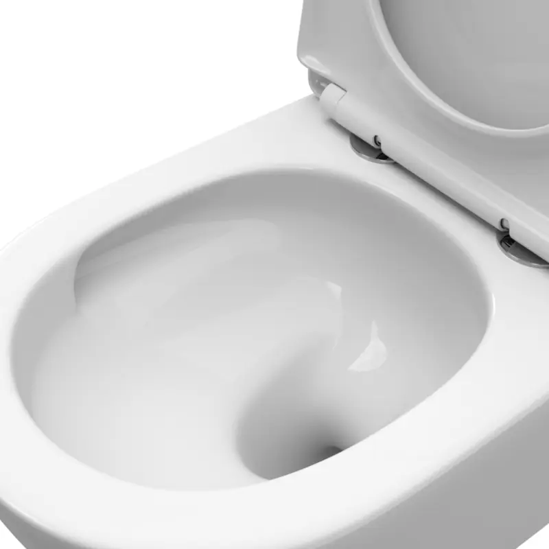 8 Belbagno BB5177CH-TOR SC.png