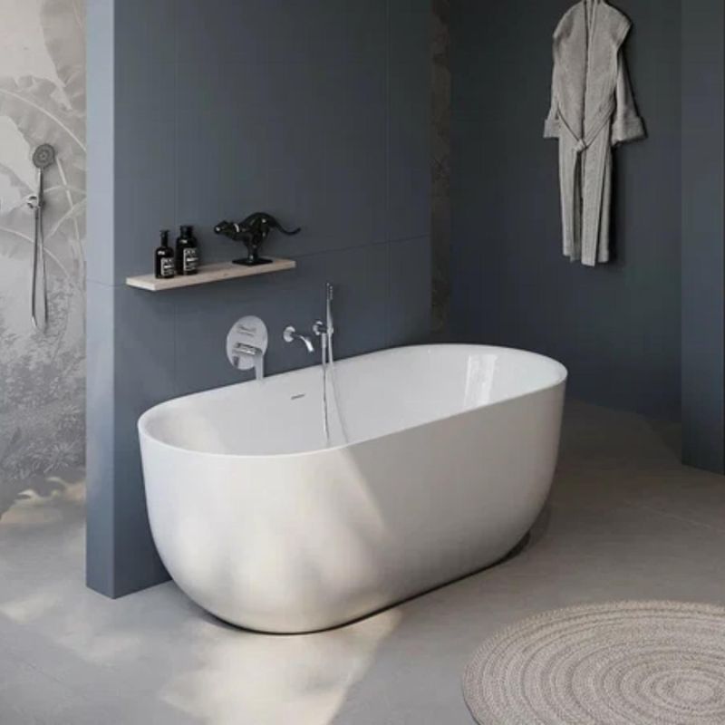 1 Акриловая ванна BelBagno BB706 1800 800мм.jpg