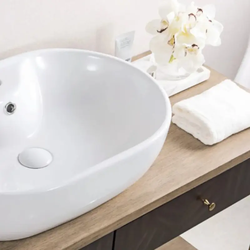 1 Накладная раковина BelBagno BB1151 600мм.jpg