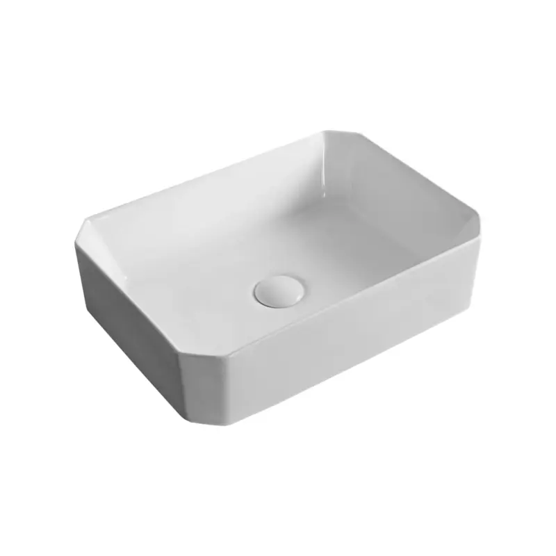 6 Накладная раковина BelBagno BB1386 490мм.jpg