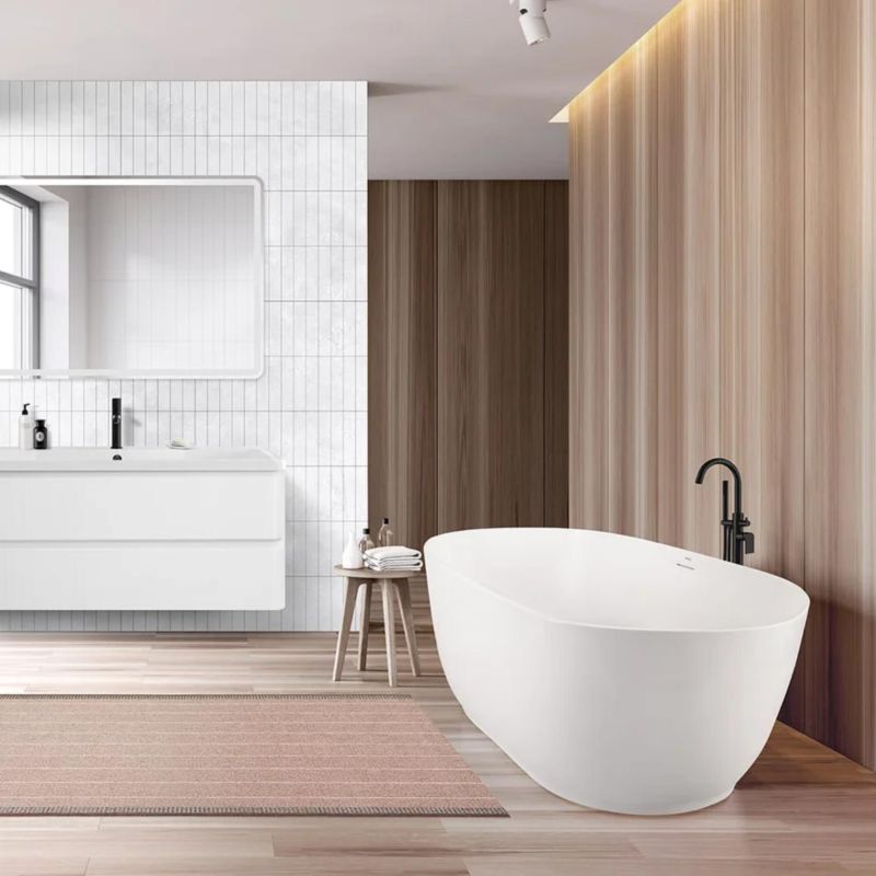 1 Акриловая матовая ванна BelBagno BB413 1700 800мм.jpg