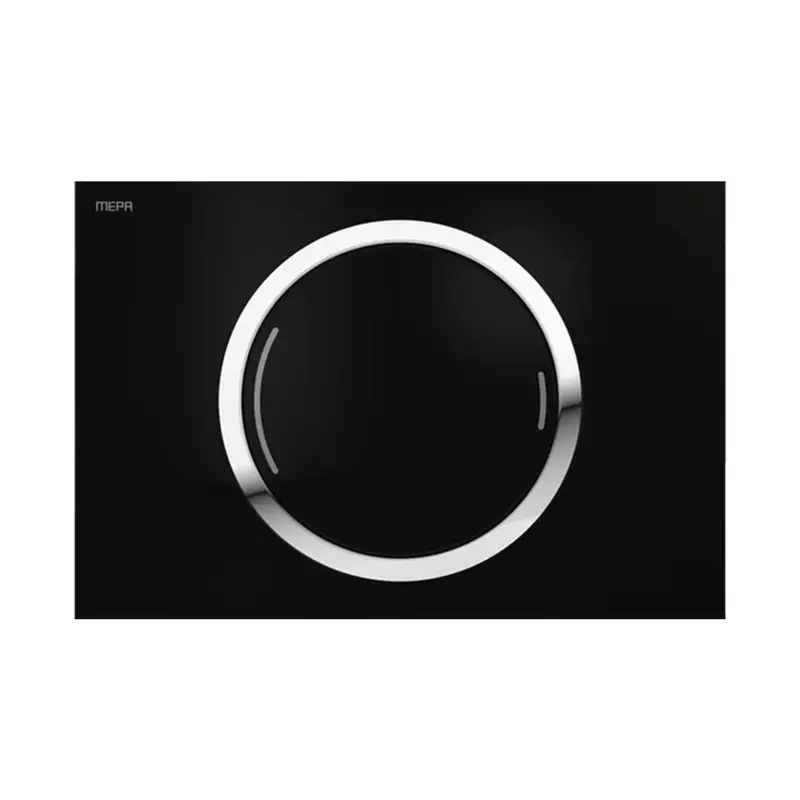 2 Rehau button  black.png