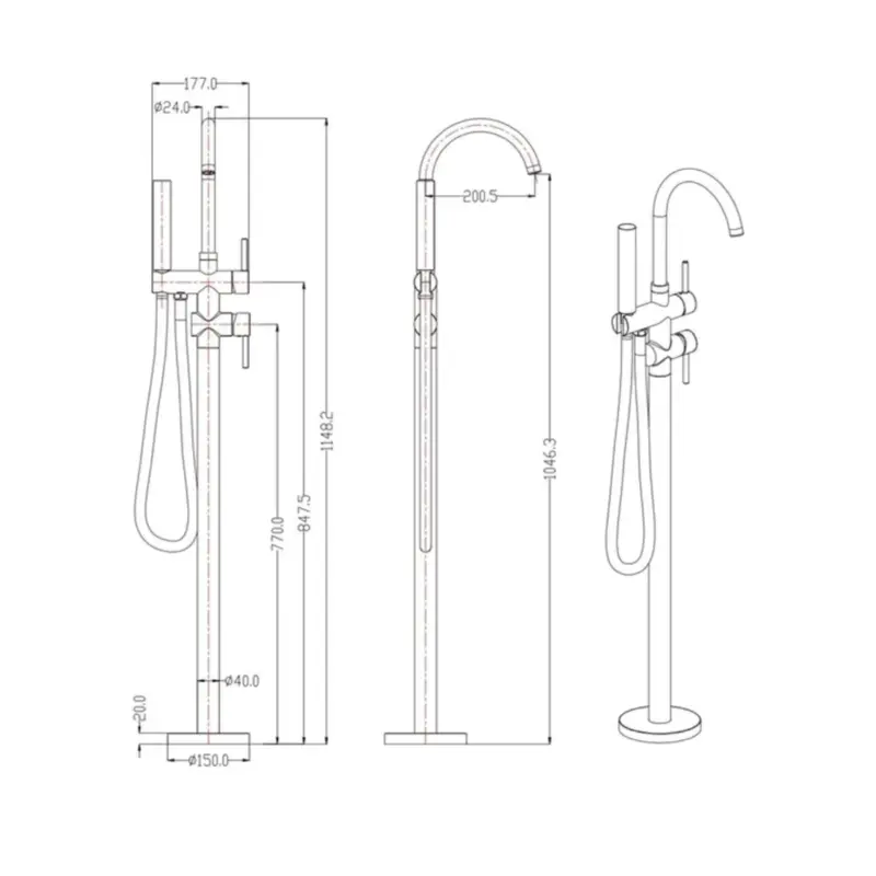 3 GROCENBERG GB900NK.png